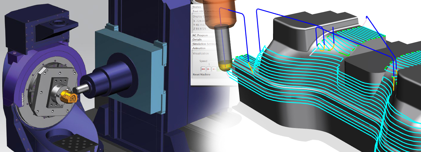 Delivering Machine Tool Value